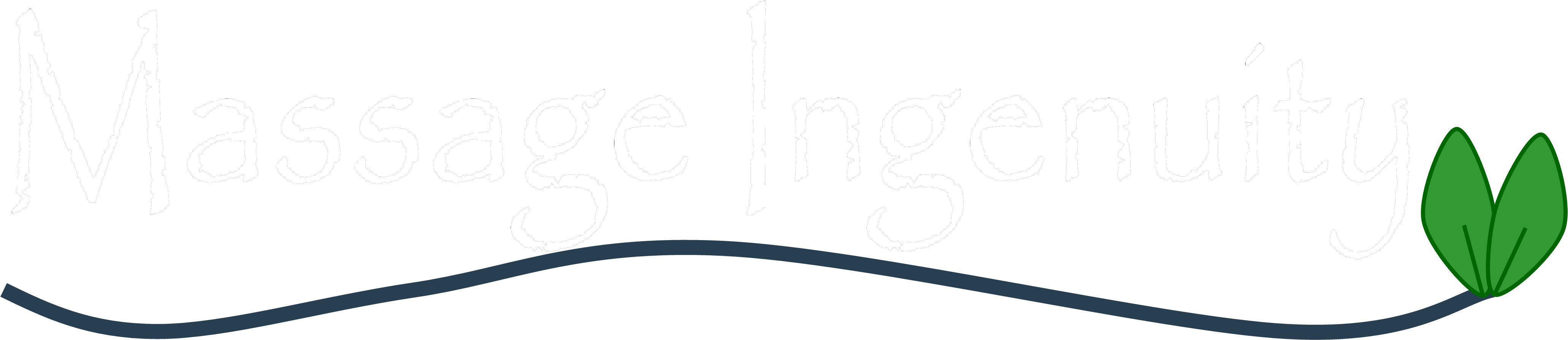 Large-Logo-dark-blue-line-white